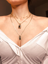 Load image into Gallery viewer, Constellation Necklace
